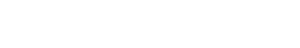 Logo_white_horizontal (1)