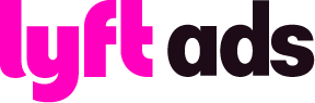 Lyft_Ads_Horizontal_RGB-SC