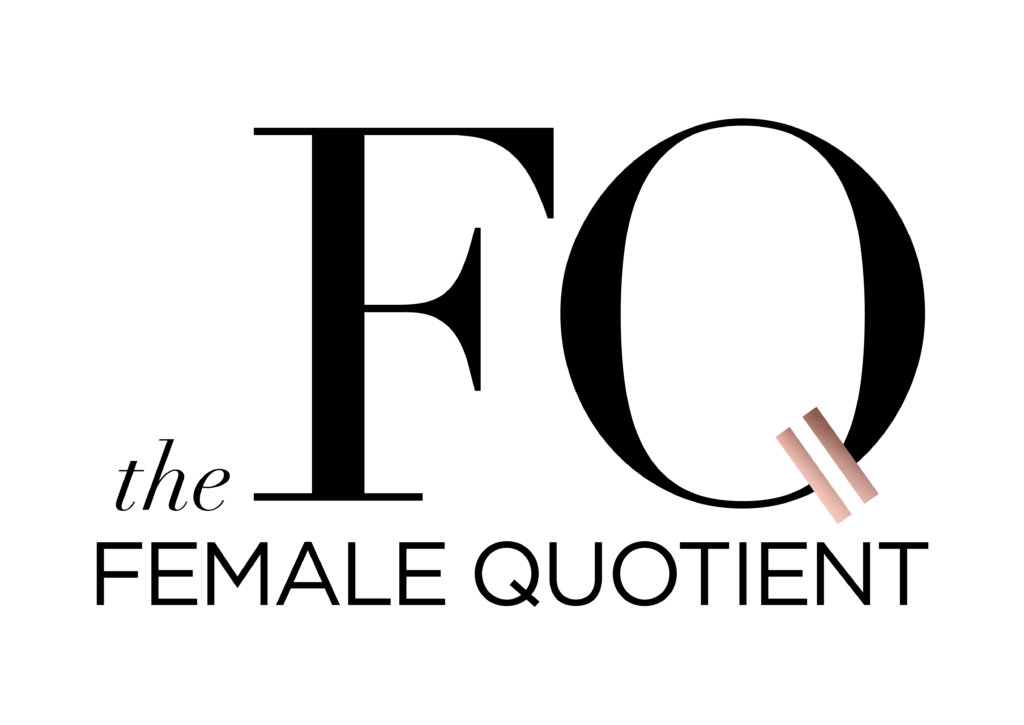 NY24-ID124866-the-female-quotient-color-logo-fqlogonewrosegoldblack-000800-1024x725