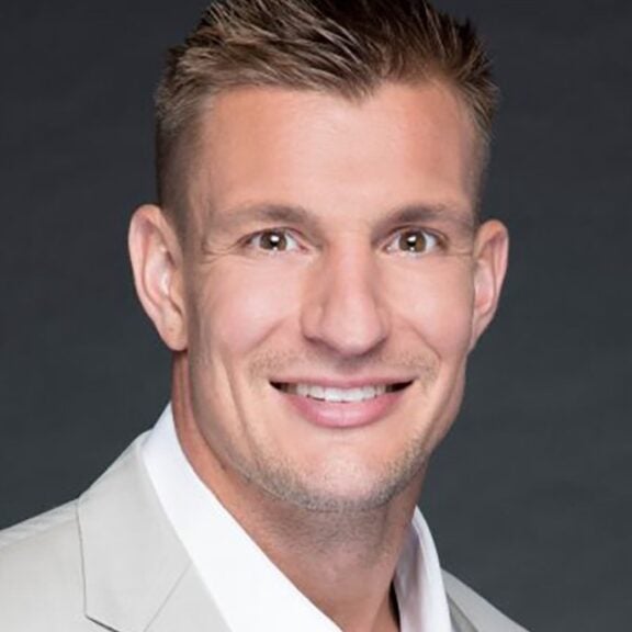 Rob_Gronkowski_webres__3_