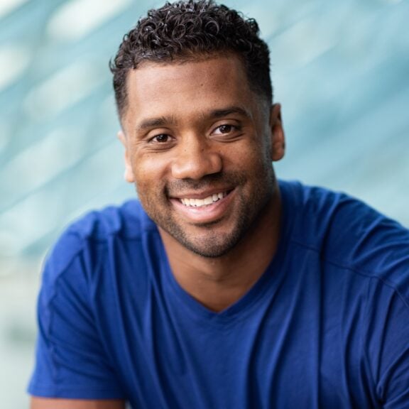 RusselWilsonHeadshot