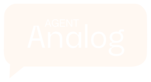 agent-analog-wordmark-light