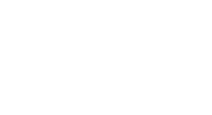 citi-logo-3-white