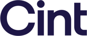 events_sponsors_trim_923-300x125-1