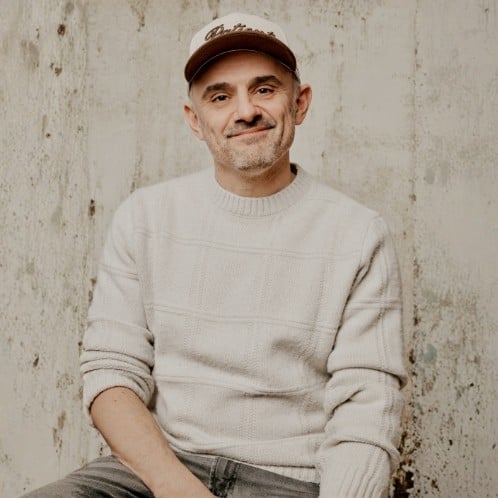 gary_v