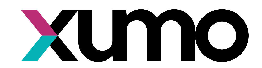 image-12-e1789489631222
