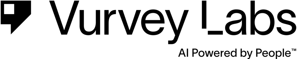 image-13-1024x203