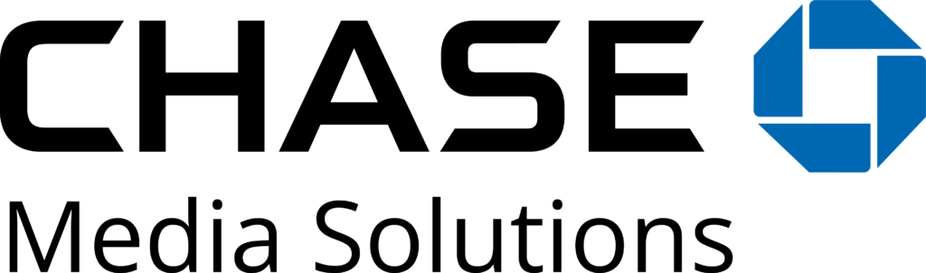 image-15-1024x302