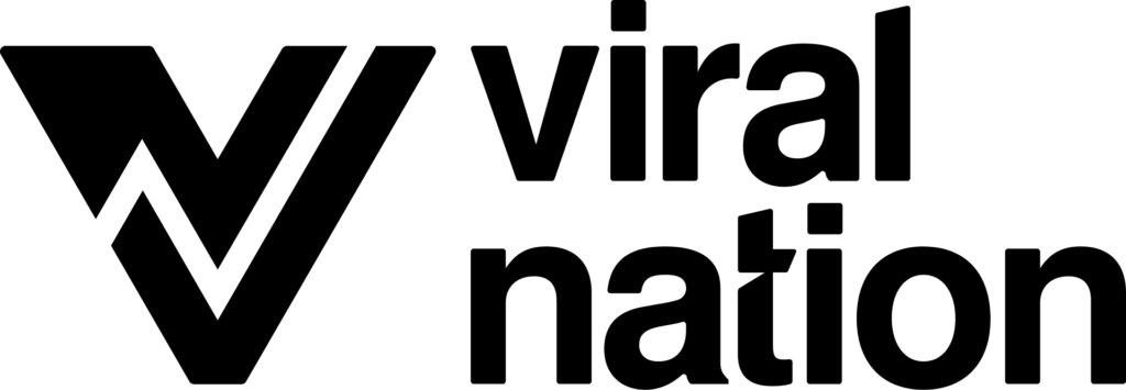 image-28-1024x355
