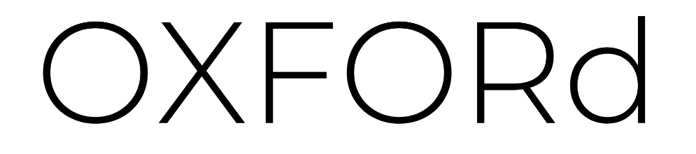 image-33-e1789590955244