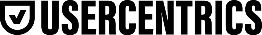 image-5-1024x138