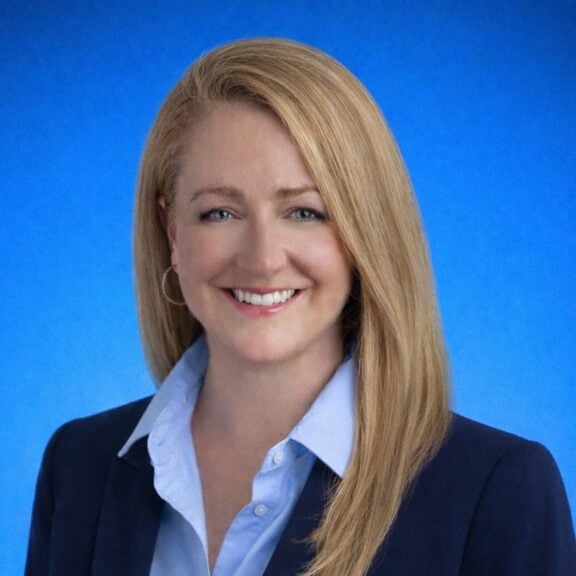 Jacs_Wyatt_American_Airlines_Headshot
