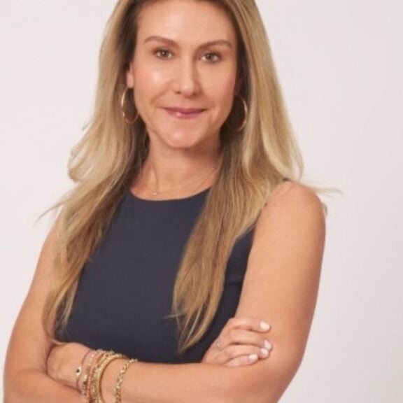 kelly_solomon