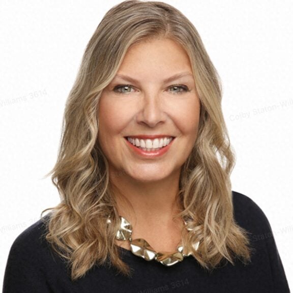 kim-miller