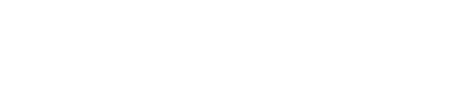 header_tech header_tech