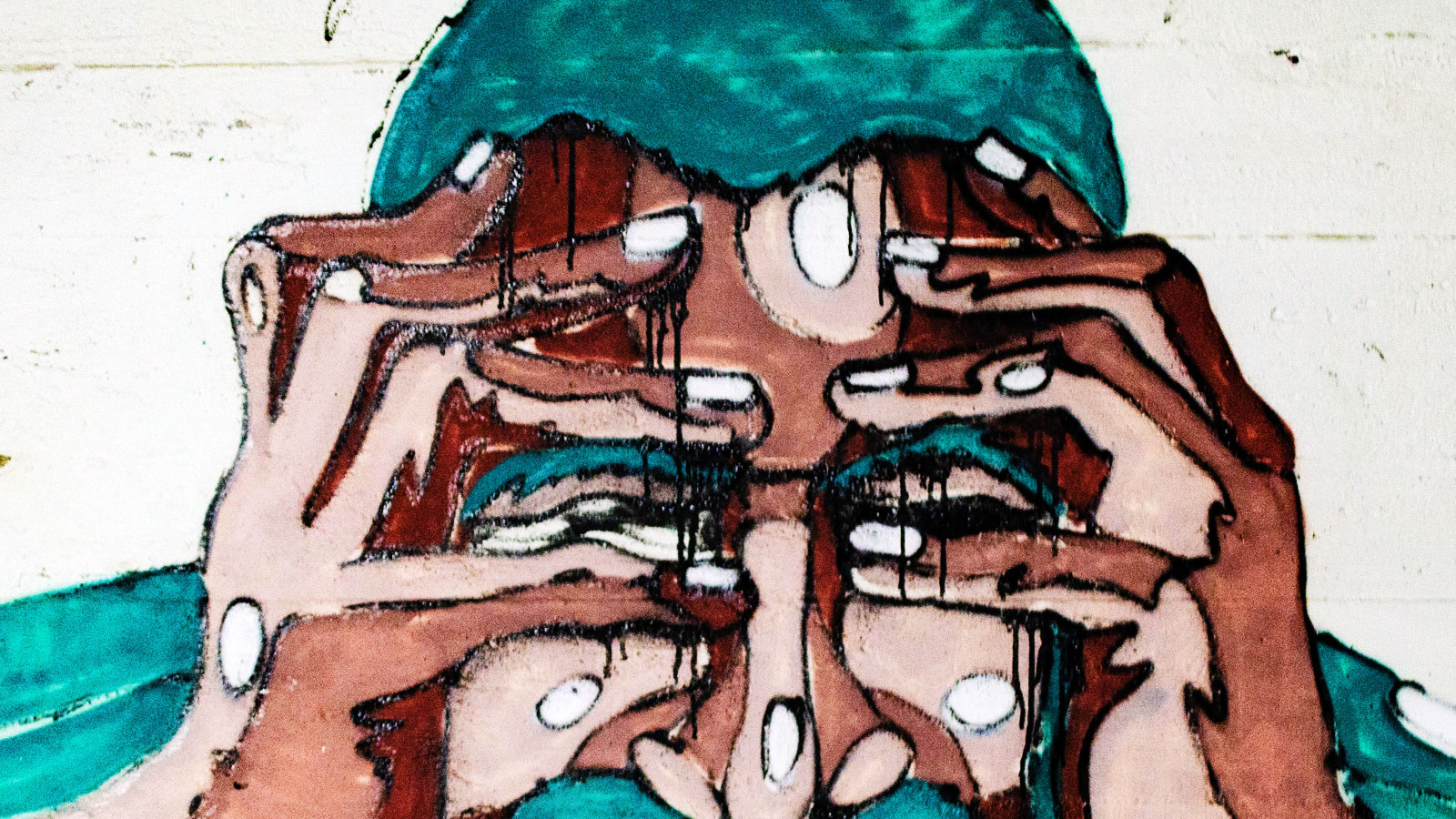 10 Tips to Stop ScreenBased Headaches Advertising Week