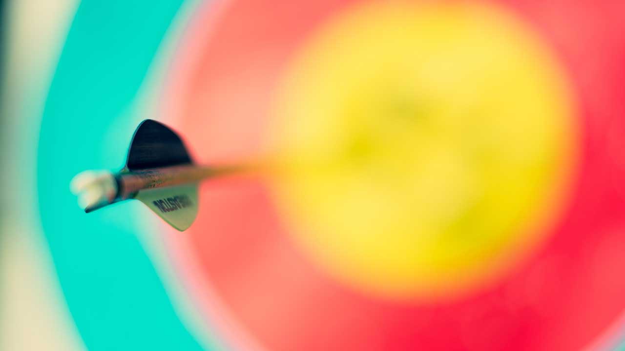 A Deliberate Oversimplification of Audience Targeting without Cookies Advertising Week