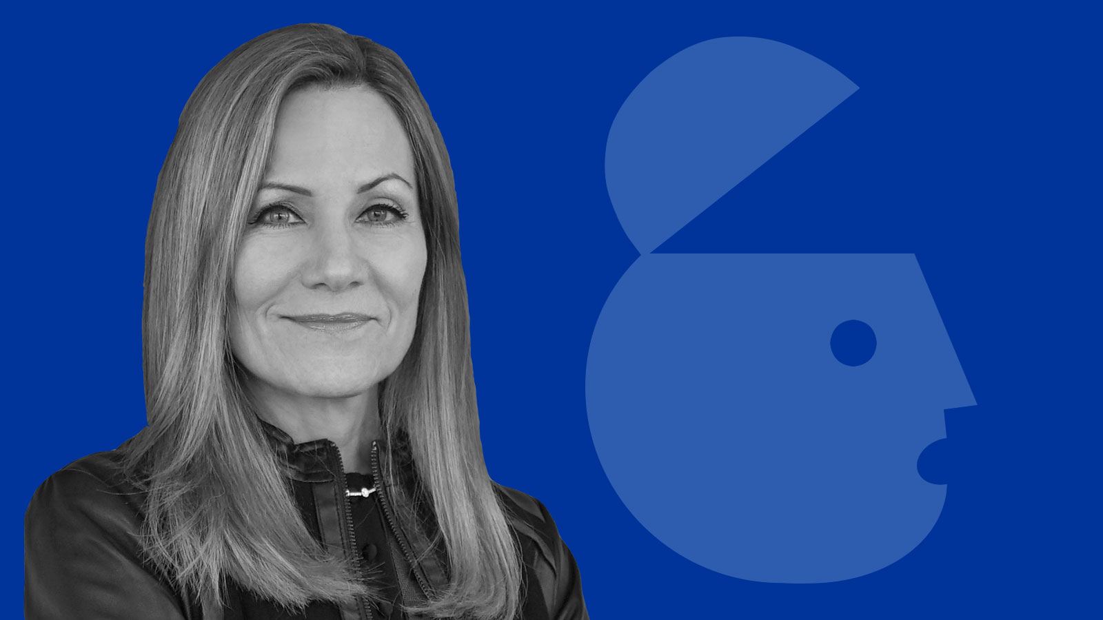 Great Minds Karen Kaplan, Chairman & CEO at Hill Holliday