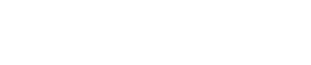 smb advertising week smb