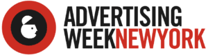 advertising week new york