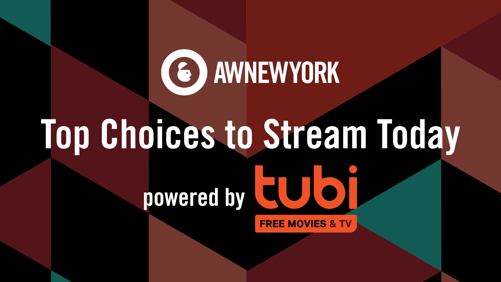 stream-with-tubi-a-demand-for-purpose-advertising-week