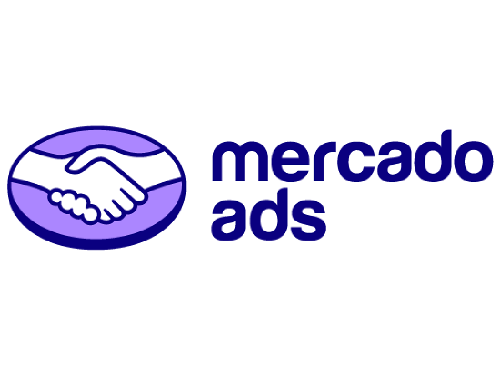 mercado ads