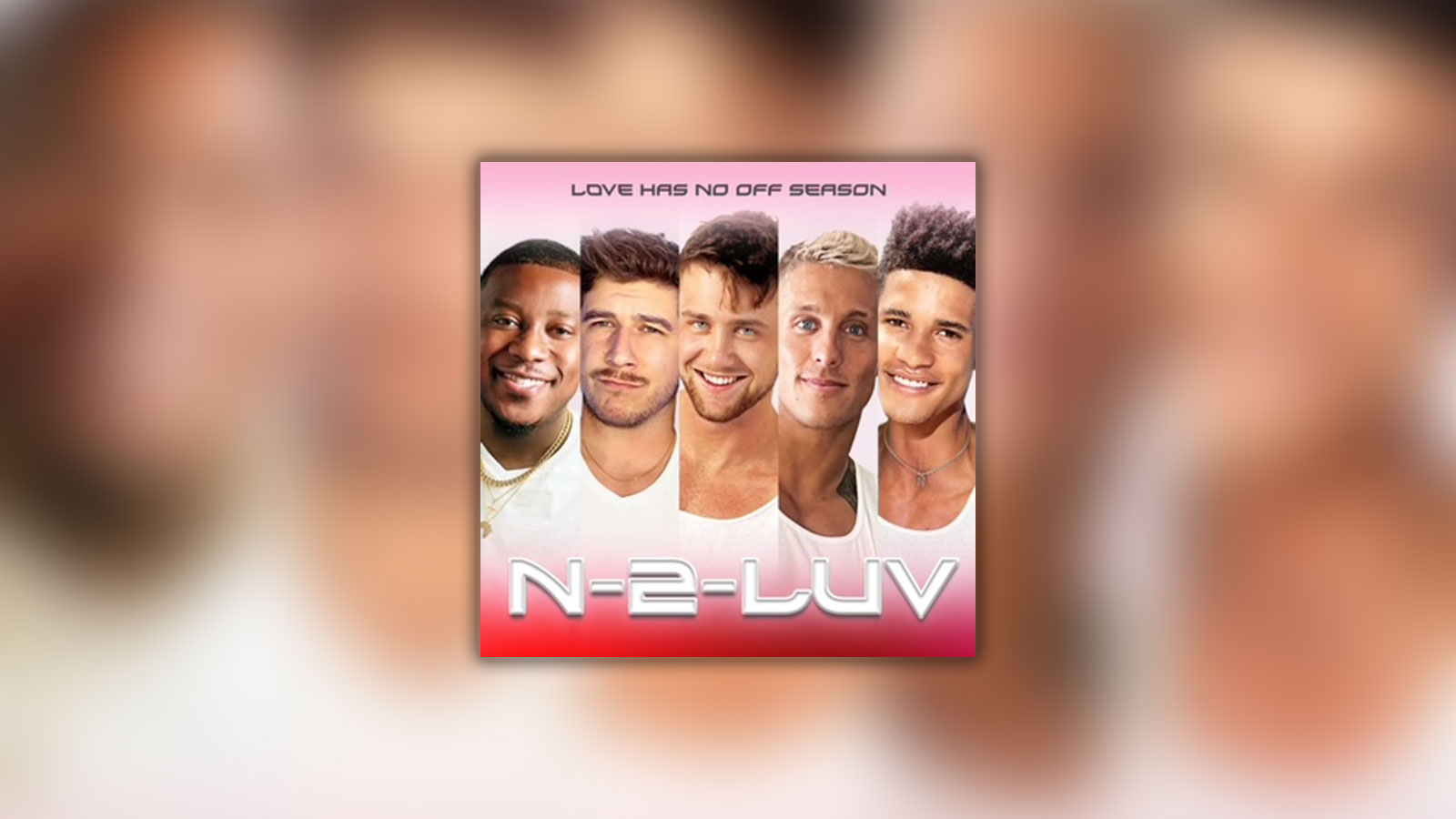 Reality Romance – Netflix and Chemistry Fuse Chaos with Relationships