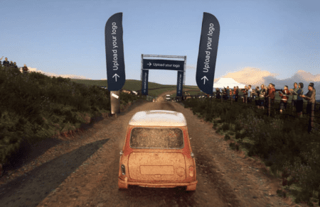 Optimizing the Brand Experience in Transformation: How to Market in the ...