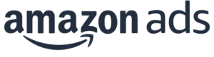 amazon ads logo