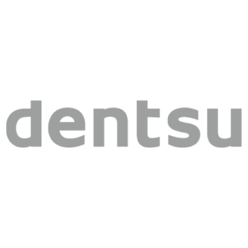 Dentsu