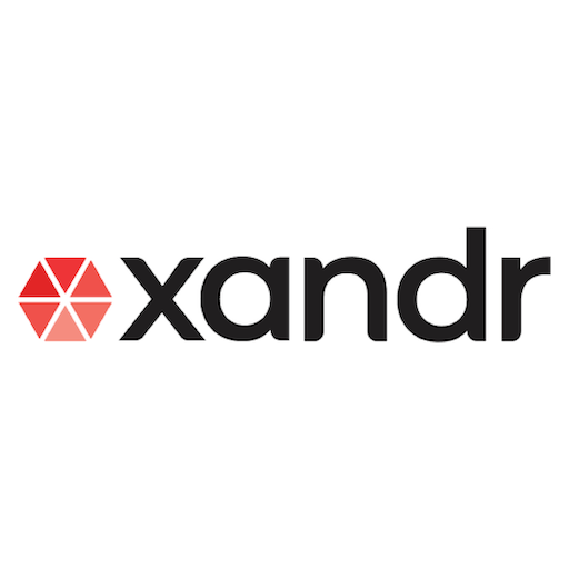 Xandr