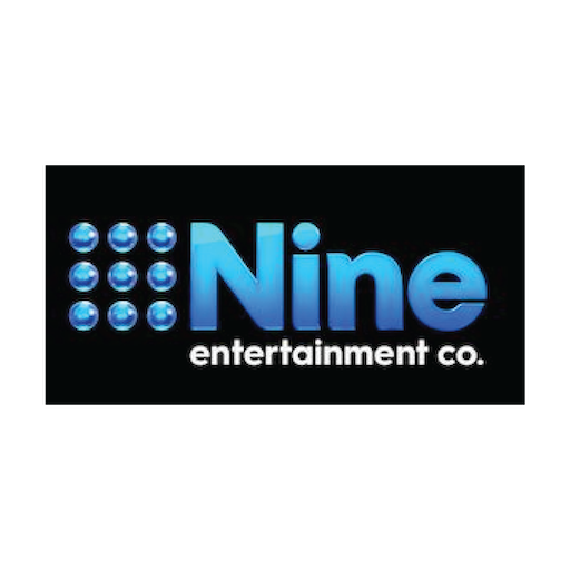 Nine Entertainment Company