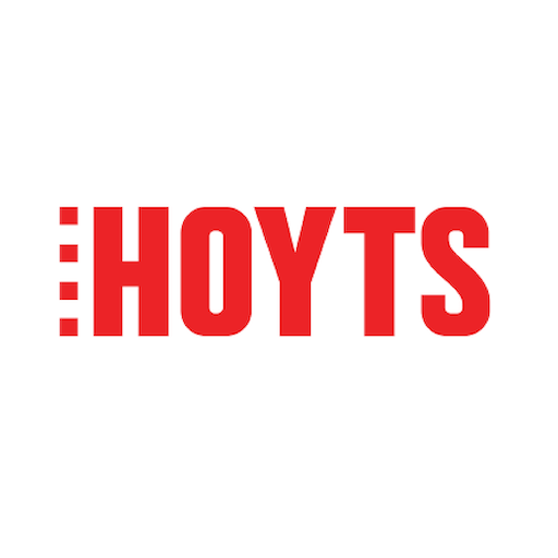 Hoyts