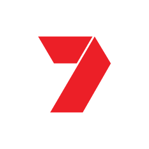 7 network