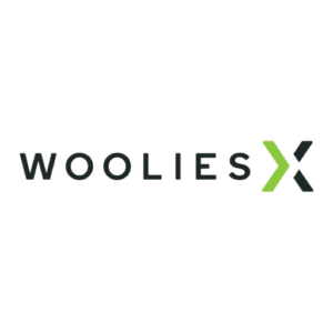 Woolies