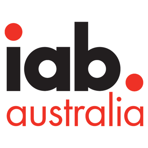 IAB Australia