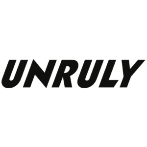 Unruly