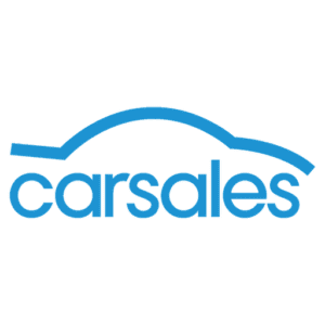 Carsales