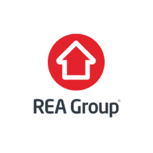 REA Group