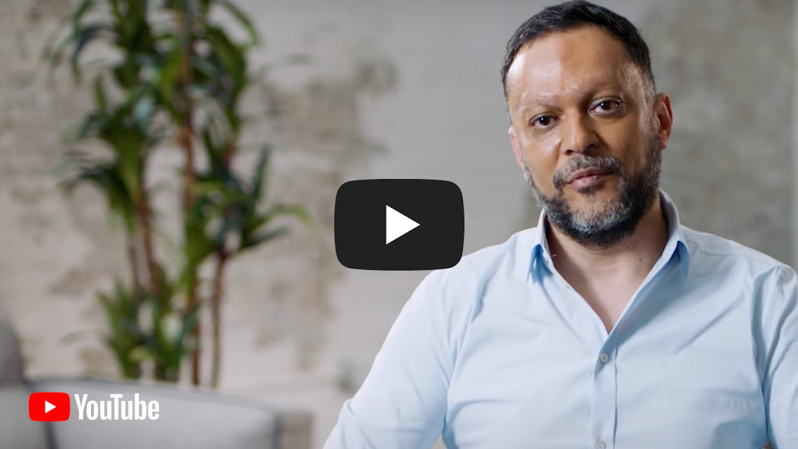 COACH Explains Experimenting on YouTube Experts Explain Advertising