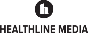 Healthline Media