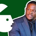 On this very special episode to close out 2022, Luvuyo Madasa joins Great Minds to discuss the recent debut of Mandela, the epic new musical now premiering at the Young Vic in London.