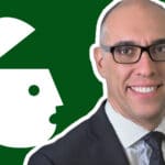 John Sintras, Mutinex