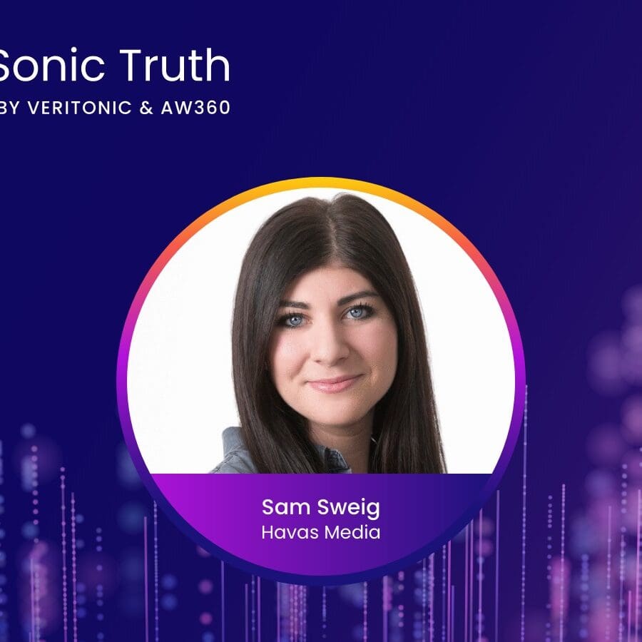 The Sonic Truth - Havas