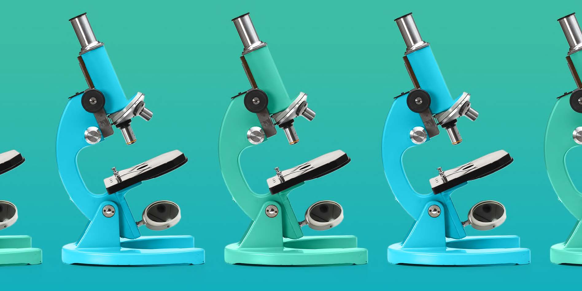 From Spend to Staffing: A Holistic Look at Connected TV Advertising ...