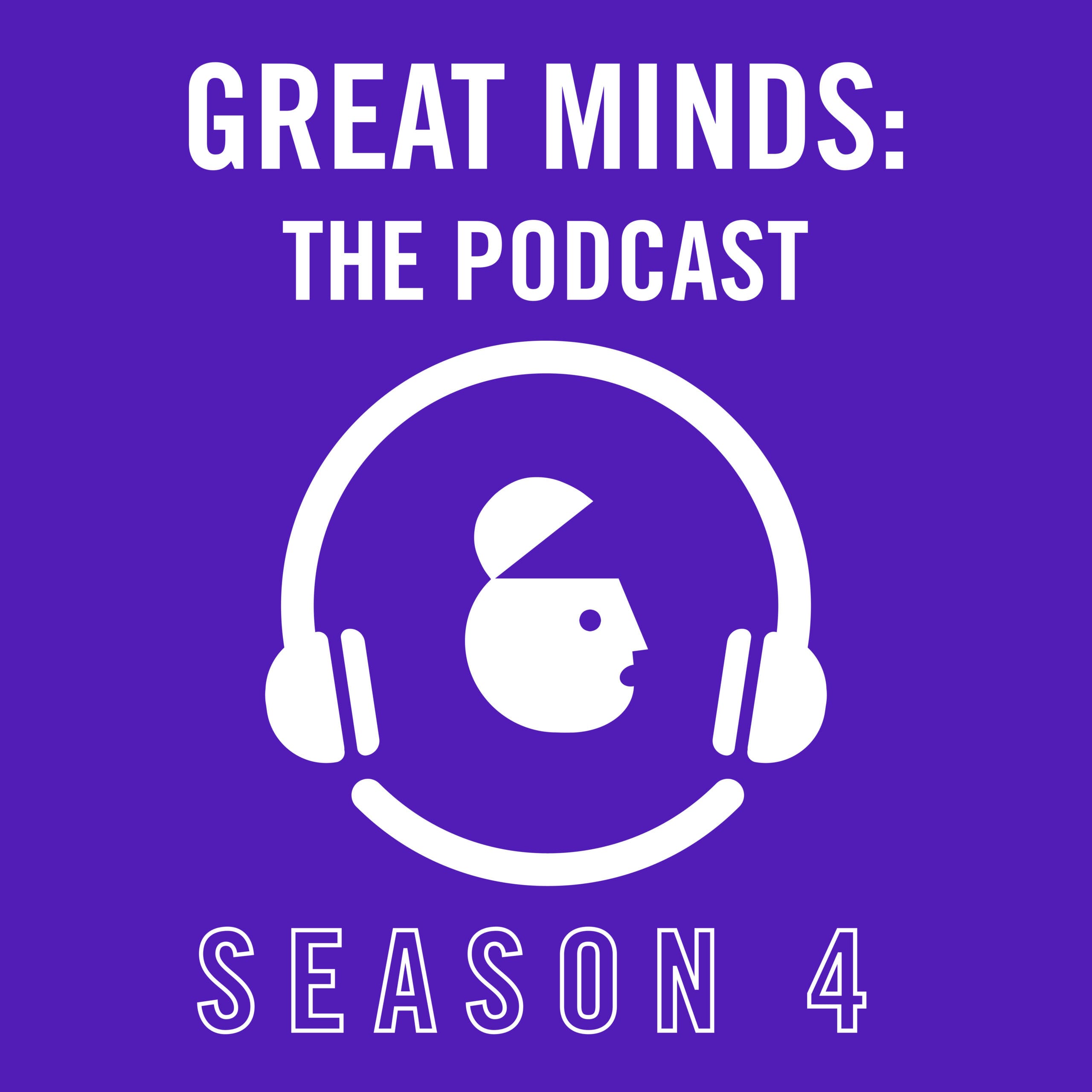 Great Minds