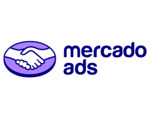 mercado ads logo