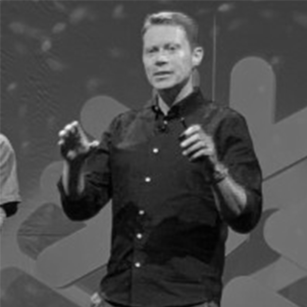 peter-denby-co-founder-cco-hyperfinity-advertising-week