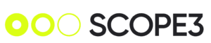 scope3 logo