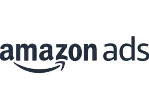 amazon ads logo